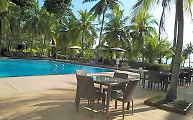 Bintan Permata Hotel