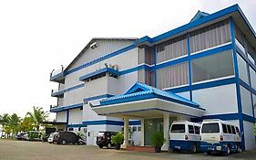 Bintan Permata Hotel