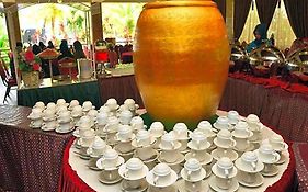 Bintan Permata Hotel